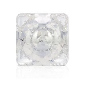 Crème De La Cube Face Crème 1oz - High Moisture, Low Scent